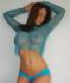 Nani Damas de compa&ntilde;ia en Chile, escort o acompa&ntilde;antes femeninas en Providencia |  Lolitas escort a domicilios y hoteles 24 hr todo santiago, Putas,despedidas,domicilios