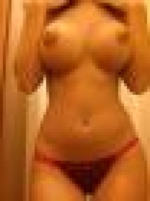 Gede Damas de compa&ntilde;ia en Chile, escort o acompa&ntilde;antes femeninas en Quinta Normal |  Sexo a domicilios y hoteles 24 hr todo santiago , Putas,despedidas,domicilios