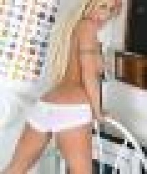 Sare Damas de compa&ntilde;ia en Chile, escort o acompa&ntilde;antes femeninas en Recoleta |  Passapoga escort vip a domicilios y hoteles 24 hr , Putas,domicilios