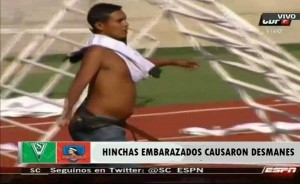 Sare Damas de compa&ntilde;ia en Chile, escort o acompa&ntilde;antes femeninas en San Miguel |  Se&ntildeoritas escort a domicilios y hoteles 24 hr todo santiago, Putas,domicilios