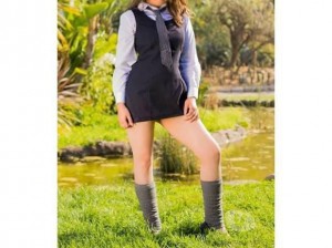 Chupona 50672619 Damas de compa&ntilde;ia en Chile, escort o acompa&ntilde;antes femeninas en Santiago |  Analvaginaamericana bien puttaza 50672619 di mi nombre, Pia la huerfanita de la web solo di mi nombre para un descuento