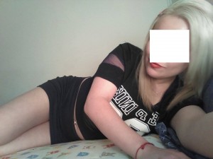 Rocio Damas de compa&ntilde;ia en Chile, escort o acompa&ntilde;antes femeninas en Vi&ntilde;a del Mar |  86932975 99027322 rubia hermosa xxx carita de mu&ntildeeca ardiente vi&ntildea, 86932975. rubia preciosa