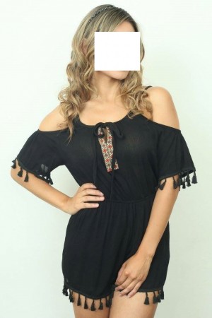 Ambar Damas de compa&ntilde;ia en Chile, escort o acompa&ntilde;antes femeninas en Vi&ntilde;a del Mar |  61047056 hermosa con fina y sexy estampa nueva en vi&ntildea, 61047056, bella chica,nueva,elegante