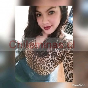 Rita rodríguez  Damas de compa&ntilde;ia en Chile, escort o acompa&ntilde;antes femeninas en Linares |  Recupera la sensacion del placer y lujuria que le entregare , Obtendrás un servicio completo dónde podrás satisfacer todas tus neces