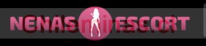 NENASESCORT Damas de compa&ntilde;ia en Chile, escort o acompa&ntilde;antes femeninas en La Serena |  Portal de escort sexo y putas visitanos, Www.nenasescort.cl visítanos al portal de escorts.
