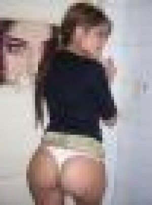 Gavi Damas de compa&ntilde;ia en Chile, escort o acompa&ntilde;antes femeninas en Santiago |  Escort delgadas a domicilios y hoteles 24 hr todo santiago, Despedidas,putas