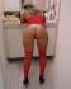 Gavi Damas de compa&ntilde;ia en Chile, escort o acompa&ntilde;antes femeninas en Independencia |  Damas de compa&ntildeia solo a domicilios y hoteles 24 hr , Despedidas,putas