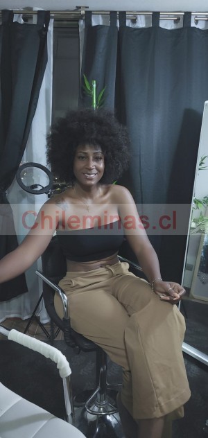 Amazona Damas de compa&ntilde;ia en Chile, escort o acompa&ntilde;antes femeninas en Santiago |  Culo rico y apretadito vagina super caliente y apretadita espera por ti, Diosa del anal,  americana corporal