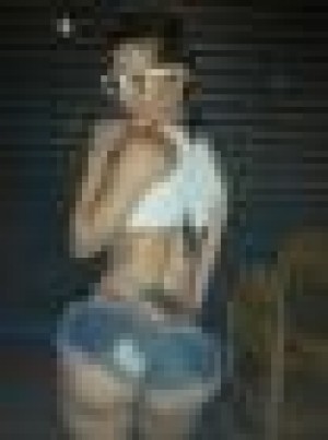 Pipi Damas de compa&ntilde;ia en Chile, escort o acompa&ntilde;antes femeninas en Quinta Normal |  Se&ntildeoritas escort a domicilios y hoteles 24 hr todo santiago, Despedidas,putas