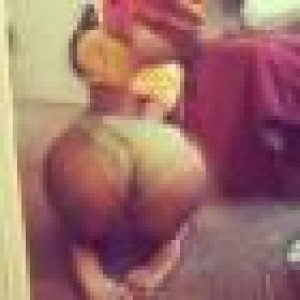 Pipi Damas de compa&ntilde;ia en Chile, escort o acompa&ntilde;antes femeninas en Providencia |  Colombianas y chilenas escort a domicilios y hoteles 24 hr , Despedidas,putas