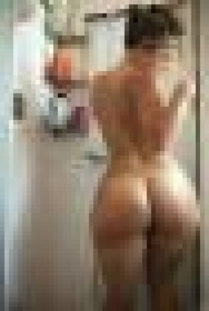 Pipi Damas de compa&ntilde;ia en Chile, escort o acompa&ntilde;antes femeninas en San Miguel |  Chicas hot solo a domicilios y hoteles en todo santiago 24 hr , Despedidas,putas