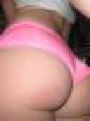 Tani Damas de compa&ntilde;ia en Chile, escort o acompa&ntilde;antes femeninas en San Miguel |  Sexo total a domicilios y hoteles 24 hr todo santiago, Despedidas,putas