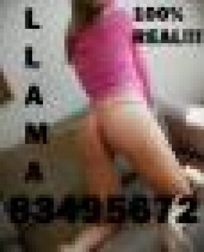 Tani Damas de compa&ntilde;ia en Chile, escort o acompa&ntilde;antes femeninas en Pudahuel |  Damas de compa&ntildeia solo a domicilios y hoteles 24 hr , Despedidas,putas