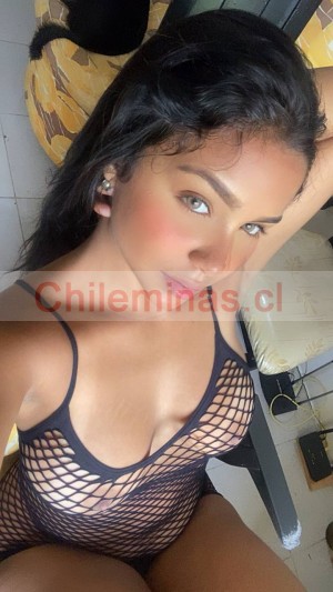 Lorena Damas de compa&ntilde;ia en Chile, escort o acompa&ntilde;antes femeninas en Buin |  Hola mis amores mi nombre es catalina tengo 25 anos soy una chica muy atrevida a, Catalina con 24 anos fuegos ardientes dispuestos a cumplir todas tus