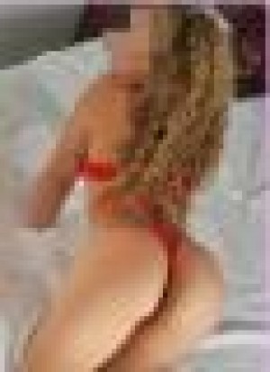 Almendra Damas de compa&ntilde;ia en Chile, escort o acompa&ntilde;antes femeninas en Santiago |  Almendra crespita rubia multiorgasmica besadora salvaje discresion, Completisima , garganta profunda insuperable