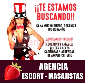 Sonia Damas de compa&ntilde;ia en Chile, escort o acompa&ntilde;antes femeninas en Quilpu&eacute; |  Senoritas para privado en la ciudad de quilpue, Agencia busca