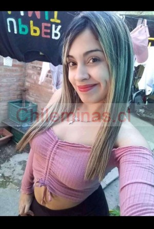 Marcela ignacia  Damas de compa&ntilde;ia en Chile, escort o acompa&ntilde;antes femeninas en Villa Alemana |  Disfraz bailes sexo pervertido y erotico no dudaras en volver , Atiendo en mi departamento y a domicilio sin exepecion de clientes 