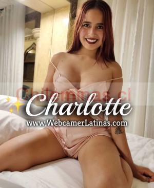Webcamer latinas Anuncios gratis en Lampa |  Escribenos para disfrutar de nuestros shows y packs, Venta de packs, videollamadas, web cam, chat erótico y mas...