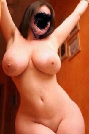 Nicol Damas de compa&ntilde;ia en Chile, escort o acompa&ntilde;antes femeninas en Santiago |  Adicta al sexo oral foto100por cientoreal m plaza de armas discreto, Oral,rusa,masajes poces, penetracion, discreto foto real 