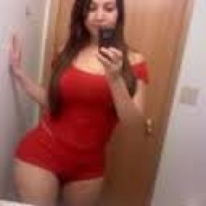 Romina Damas de compa&ntilde;ia en Chile, escort o acompa&ntilde;antes femeninas en Santiago |  Hola soy romina tengo 21 universitaria muy rica y sexy, Sexo gratis 