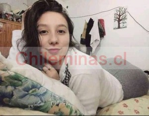 Samanta Damas de compa&ntilde;ia en Chile, escort o acompa&ntilde;antes femeninas en Talca |  Useme a su gusto me entregare por completo para mis clientes , No dudes en venir a dejar el estrés atrás y complacer sus deseos 