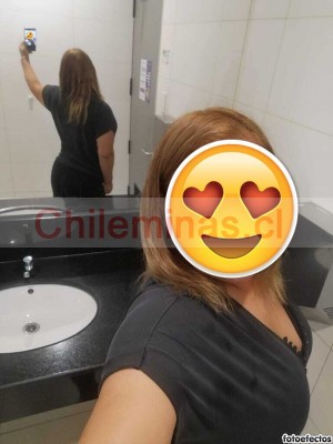 Cote Damas de compañia en Chile, escort femenina en Providencia |  Cote tu voluptuosa chilena disponible ahora ya, Chica tetona a domicilios