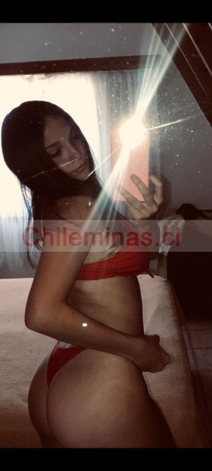 Scort catalina Anuncios gratis en Pozo Almonte |  Catalina escort muy caliente dispuesta a cumplir todas tus fantasias, Caliente y ardiente