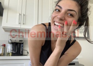 Joselin Damas de compa&ntilde;ia en Chile, escort o acompa&ntilde;antes femeninas en Chill&aacute;n |  Hola corazon soy joselin y les vengo a ofrecer mi delicioso servicio, Si quiere pasar un rico rato conmigo hábleme para coordinar