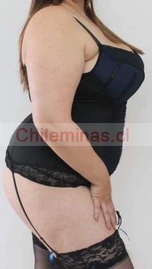 Rosario Damas de compa&ntilde;ia en Chile, escort o acompa&ntilde;antes femeninas en Talca |  Rosario gordita chilena madurita 15000 momento colita, Xl americana real anal momento