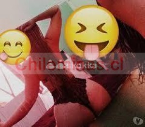 Antonia Anuncios gratis en Valparaíso |  Hoy baby rasta en valparaiso belleza rastafari chilenita caliente, Qué lugar independiente en el centro de valparaíso hermosa chilenita r