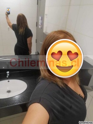 Cote Anuncios gratis en Providencia |  Preciosa cote de estupendo trato a domicilios llama, Llama estupenda cote