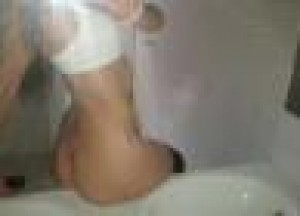 Gavi Damas de compa&ntilde;ia en Chile, escort o acompa&ntilde;antes femeninas en La Florida |  Sexo total a domicilios y hoteles 24 hr todo santiago, Despedidas,putas