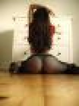 Dise Damas de compa&ntilde;ia en Chile, escort o acompa&ntilde;antes femeninas en Providencia |  Colombianas y chilenas escort a domicilios y hoteles 24 hr , Despedidas,putas