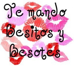 Linda Damas de compa&ntilde;ia en Chile, escort o acompa&ntilde;antes femeninas en &Ntilde;u&ntilde;oa |  Se&ntildeoritas escort a domicilios y hoteles 24 hr todo santiago, Despedidas,putas