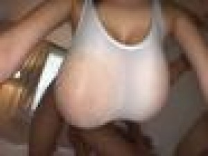 Caro Damas de compa&ntilde;ia en Chile, escort o acompa&ntilde;antes femeninas en Macul |  Colombianas y chilenas escort a domicilios y hoteles 24 hr , Despedidas,putas