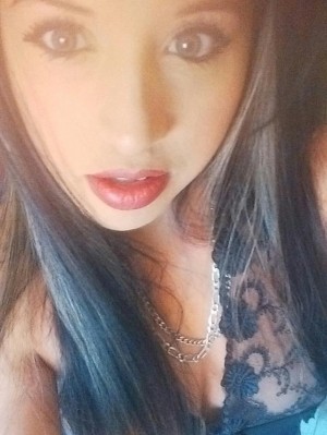 Montyvip Damas de compa&ntilde;ia en Chile, escort o acompa&ntilde;antes femeninas en La Florida |  Anal americana besos de polola ser&eacute un deleite, Anal americana besos de polola un deleite fotos reales