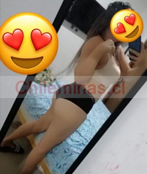 Chicasvip Anuncios gratis en Conchalí |  Bellezas candentes chilenas disponibles ya amor llama, Las mejores ya conpromos