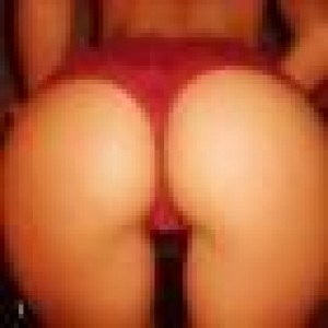 Mary Damas de compa&ntilde;ia en Chile, escort o acompa&ntilde;antes femeninas en &Ntilde;u&ntilde;oa |  Lolitas escort a domicilios y hoteles 24 hr , Putas,escort,despedidas