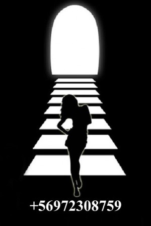 Agencia Damas de compa&ntilde;ia en Chile, escort o acompa&ntilde;antes femeninas en Santiago |  Buscamos las mas lindas escorts para trabajo nocturno muy buenos ingresos y pagos diarios, Whatsapp: +56972308759