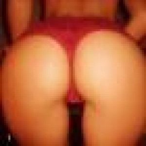 Linda Damas de compa&ntilde;ia en Chile, escort o acompa&ntilde;antes femeninas en Recoleta |  Damas de compa&ntildeia solo a domicilios y hoteles 24 hr , Despedidas,putas