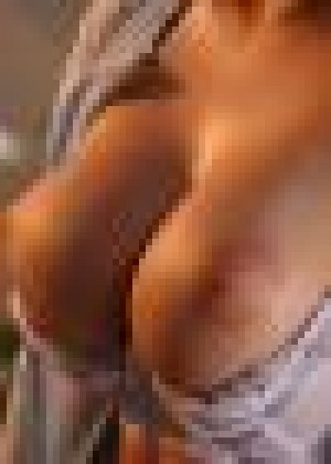 Eli Damas de compa&ntilde;ia en Chile, escort o acompa&ntilde;antes femeninas en Pe&ntilde;alol&eacute;n |  978087117 solo sexo a domicilios y hoteles 24 hr , Despedidas,putas