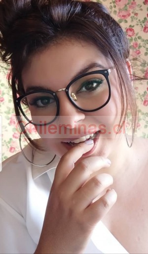 Isi Damas de compa&ntilde;ia en Chile, escort o acompa&ntilde;antes femeninas en Osorno |  Soy una joven escort chilena muy candente y apasionada , Hola amor estoy disponible para satisfacer a todos mis clientes