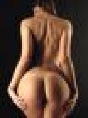 Maura Damas de compa&ntilde;ia en Chile, escort o acompa&ntilde;antes femeninas en La Florida |  Sexo total a domicilios y hoteles escort delgadas 965080537, Despedidas,parejas,domicilios