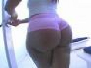 Gavi Damas de compa&ntilde;ia en Chile, escort o acompa&ntilde;antes femeninas en Providencia |  Escort delgadas a domicilios y hoteles 24 hr todo santiago, Despedidas,putas