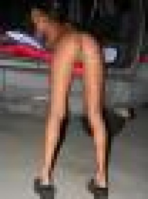 Gavi Damas de compa&ntilde;ia en Chile, escort o acompa&ntilde;antes femeninas en Santiago |  Escort delgadas a domicilios y hoteles 24 hr todo santiago, Despedidas,putas