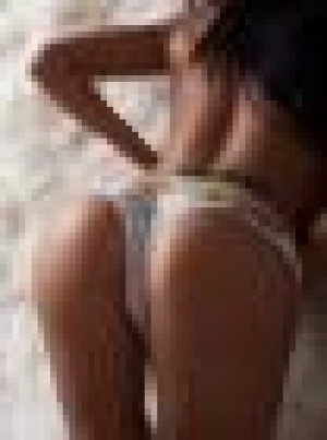 Pipi Damas de compa&ntilde;ia en Chile, escort o acompa&ntilde;antes femeninas en Pudahuel |  Sexo total a domicilios y hoteles 24 hr todo santiago, Despedidas,putas