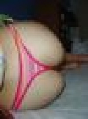 Linda Damas de compa&ntilde;ia en Chile, escort o acompa&ntilde;antes femeninas en Independencia |  Colombianas y chilenas escort a domicilios y hoteles 24 hr , Despedidas,putas