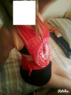 Maria ignacia Damas de compa&ntilde;ia en Chile, escort o acompa&ntilde;antes femeninas en Vi&ntilde;a del Mar |  996161766 maria ignacia trato real de polola en vi&ntildea delmar, 96161766, rubia estilosa y vip.