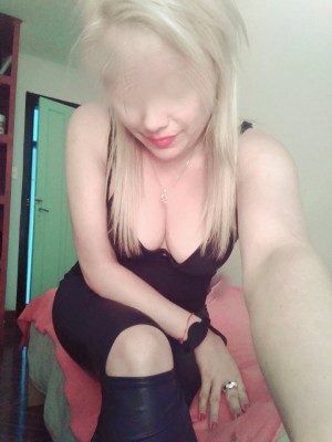 Susana Damas de compa&ntilde;ia en Chile, escort o acompa&ntilde;antes femeninas en Vi&ntilde;a del Mar |  993943507 susana deliciosa rubia hot y tierna en vi&ntildea, 993943507, bella y atrayente rubia